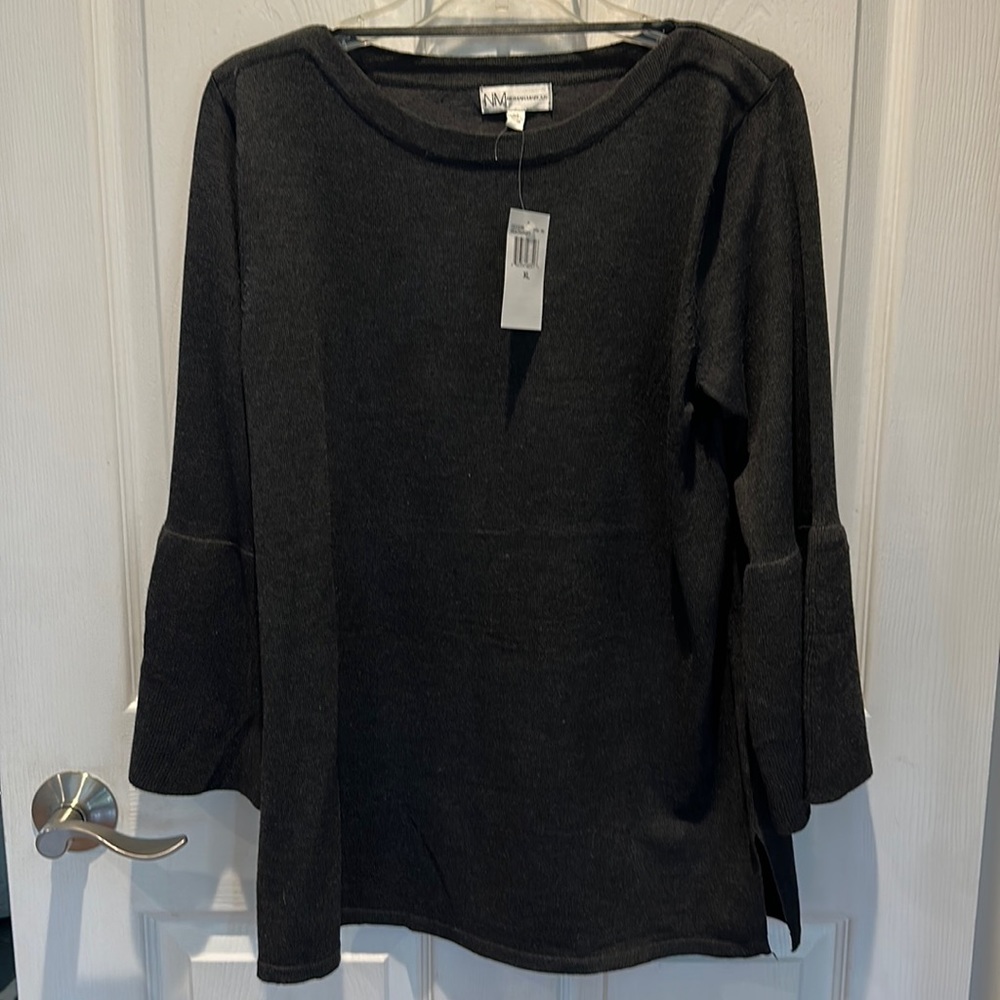 Neiman Marcus sweater